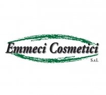 Produse profesionale Emmeci Cosmetici
