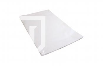 Patura din C.A.S. cu modele 100x200 cm