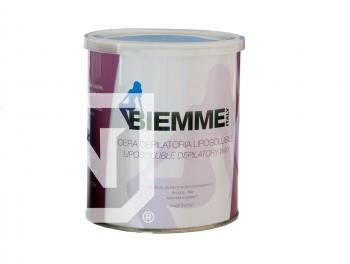 Ceara de epilat liposolubila - Azulene - 800 ml