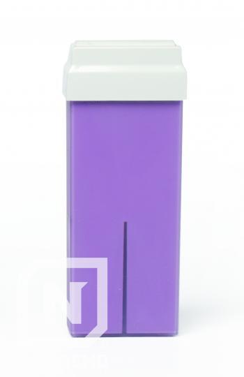 Ceara de epilat - FRUCTE de PADURE - pt. o mai buna aderenta la par - 100 ml