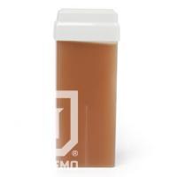 Ceara de epilat, AWAPUHI (ghimbir) - piele delicata - 100 ml