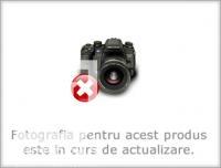 Ceara de epilat - CEAI VERDE - pt. piele delicata - 100 ml