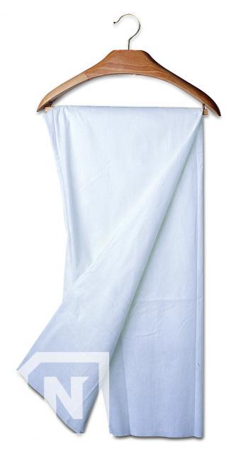 Pantaloni pentru electroterapie - picioare deschise - TNT 1022