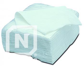 Prosoape cu modele - TNT 1022 - 30x40 cm - 50buc./pachet