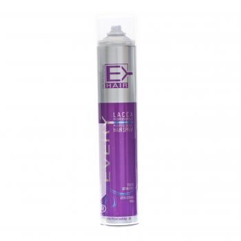 Spray fixativ 