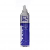Spuma fixativa Every - Ravviva ricci- pentru par cret - 400 ml