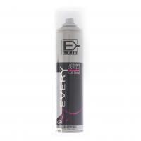 Spray pentru luciu par Every - 400 ml