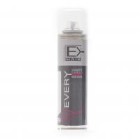 Spray pentru luciu par Every - 150 ml