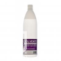 Acetona pentru sters oja Every Nail - 1000 ml