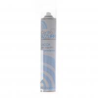 Spray fixativ Centro Azzurro - Forte - 750 ml