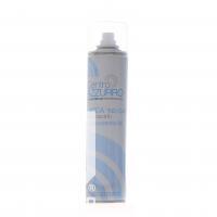 Spray  fixativ Centro Azzurro NO-GAS - Forte - 400 ml