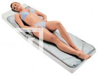 Incalzitor pentru pat de cosmetica BODYTRONIC - 60x150 cm - 150 W