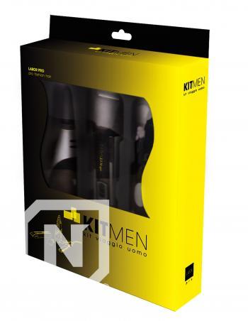 Set pentru barbati