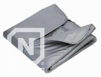 Cuverta EASY COVER - 120x190 cm