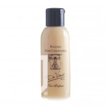 Balsam pentru par - 50 ml