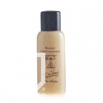 Balsam pentru par - 35 ml
