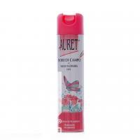 Spray odorizant pentru ambient - FLORI DE CAMP - 400 ml