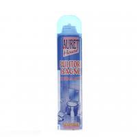 Spray pt. curatarea suprafetelor si obiectelor din baie - 400 ml