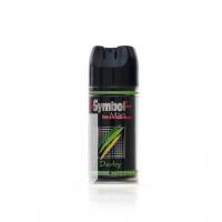 Spray deodorant pentru barbati - DERBY - 150 ml