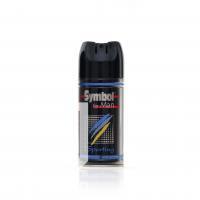 Spray deodorant pentru barbati - SPORTING - 150 ml