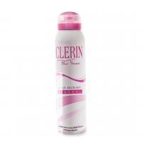 Spray deodorant pentru femei - SENSUAL - 150 ml