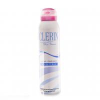 Spray deodorant pentru femei - NEUTRO - 150 ml