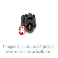 Ceara de epilat KRISTAL - LAPTE - pt. piele delicata - 400 ml