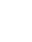 Logo Nicodemo - Importator cosmetice profesionale